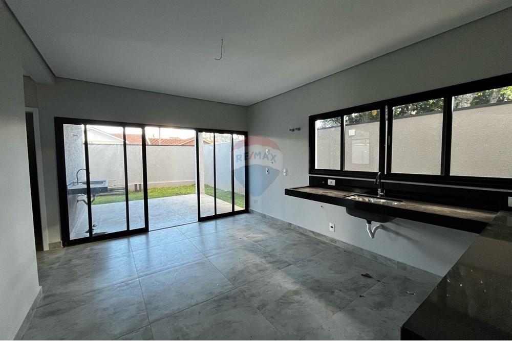 Casa de Condomínio - Alugar - Atibaia , São Paulo - WhatsApp Image 2025-04-27 at 23.30.37 (1).jpeg - Cozinha - 690471141-93