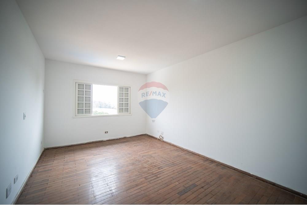 Casa - Venda - Cotia , São Paulo - CAA-20.jpg - 691151027-13