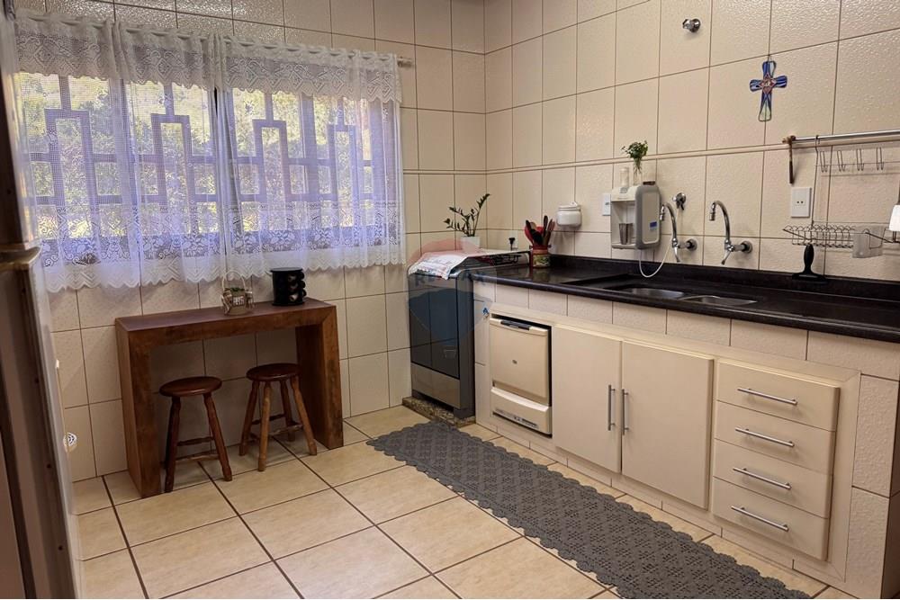 Casa - Venda - Extrema , Minas Gerais - IMG_7672.jpg - Cozinha - 690041052-101