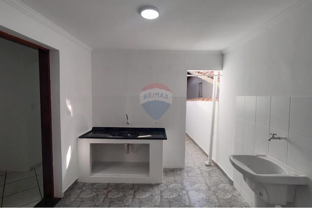 Casa - Alugar - Bragança Paulista , São Paulo - bbef2976-f5ae-4d4d-92a7-6261ff526911.jpg - 690041163-10