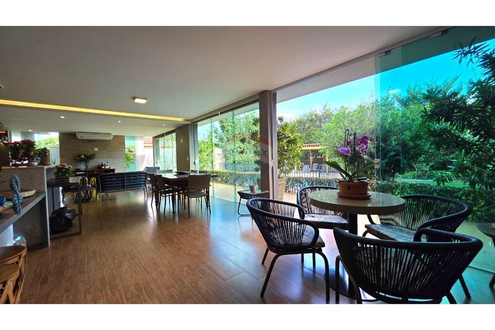 Casa - Venda - Araraquara , São Paulo - 0a1eb587-ad25-4ded-a11d-36b6b7a86e34.jpeg - 690151043-68