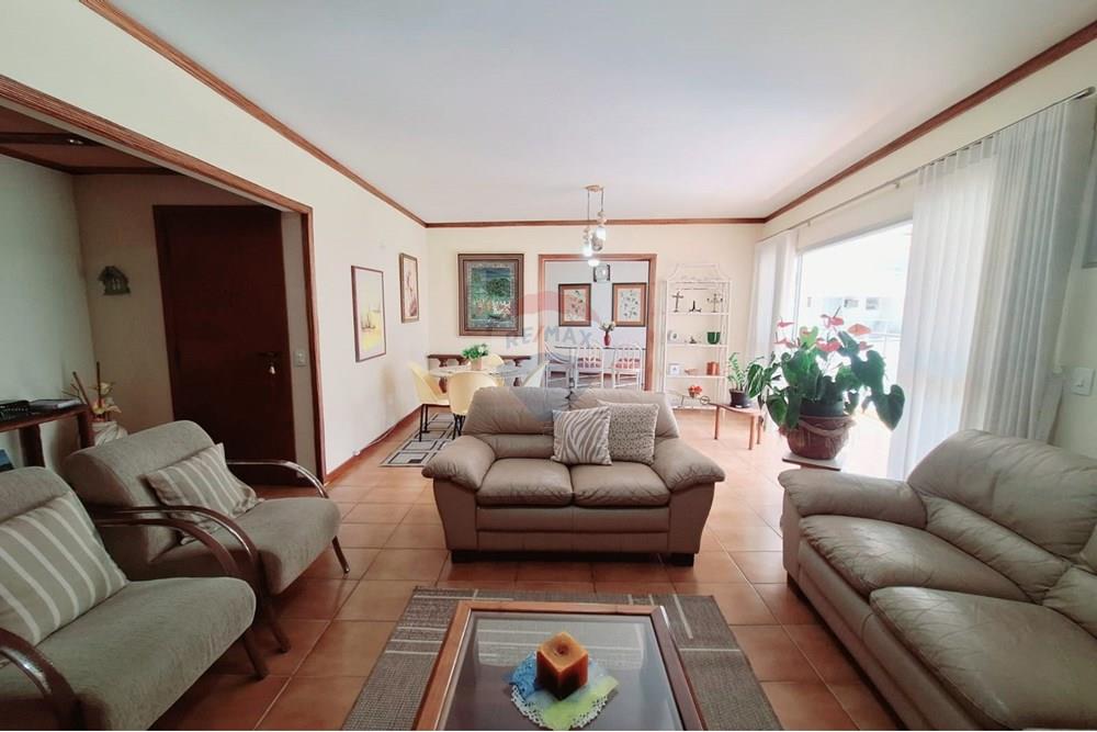 Apartamento - Venda - Guarujá , São Paulo - Sala estarr.jpg - 690551066-33