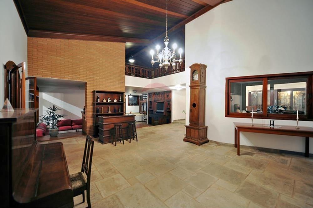 Chácara / Sítio / Fazenda - Venda - Itapira , São Paulo - 12976887_1611651859088258_2657070186807818966_o.jpg - 690291077-256