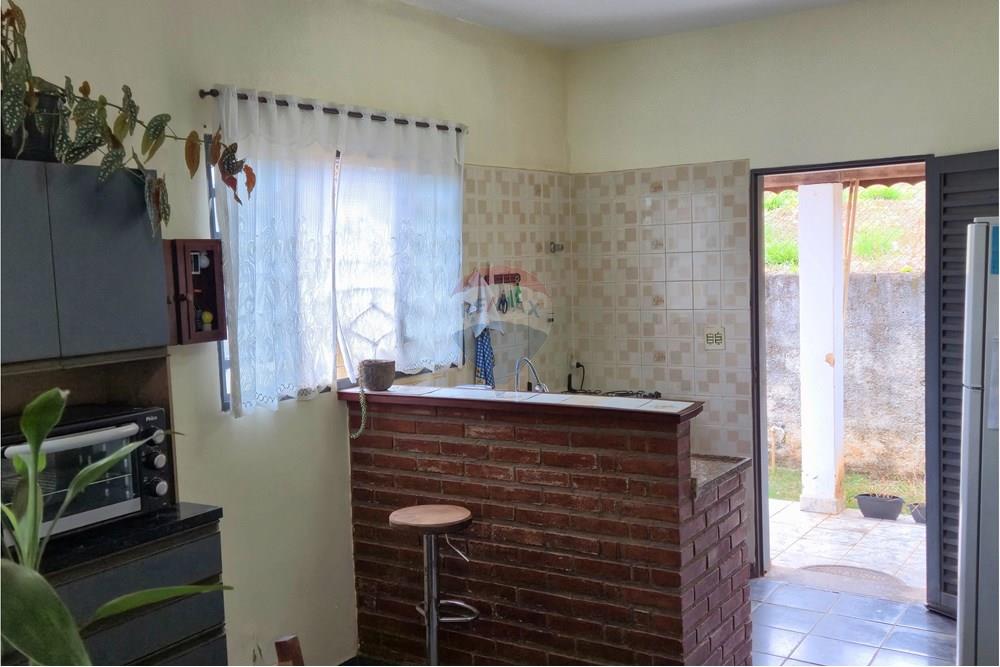 Chácara / Sítio / Fazenda - Venda - Socorro , São Paulo - 26.jpg - 690751097-2