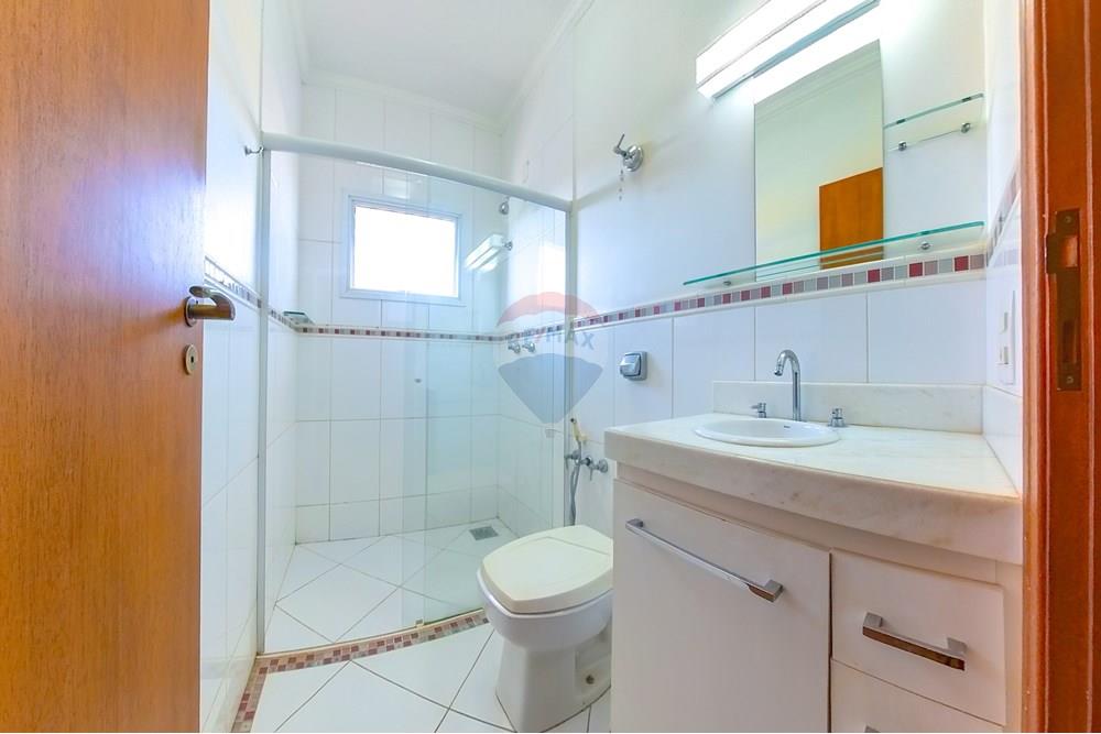 Casa - Venda - Araras , São Paulo - Tratada-57.jpg - 690691035-304