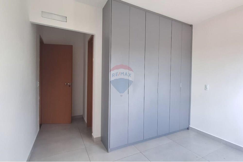 Apartamento - Venda - Atibaia , São Paulo - 7.jpg - 690921065-57