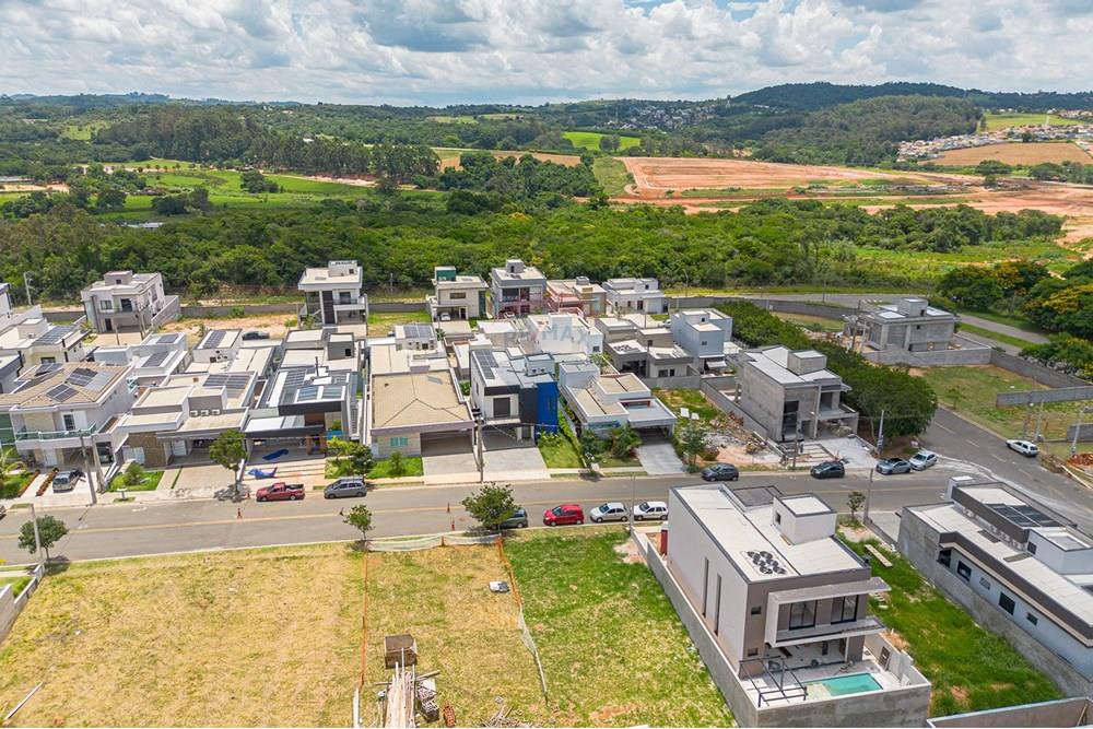 Casa de Condomínio - Venda - Itupeva , São Paulo - TAKEONE-2949.jpg - 690941013-55