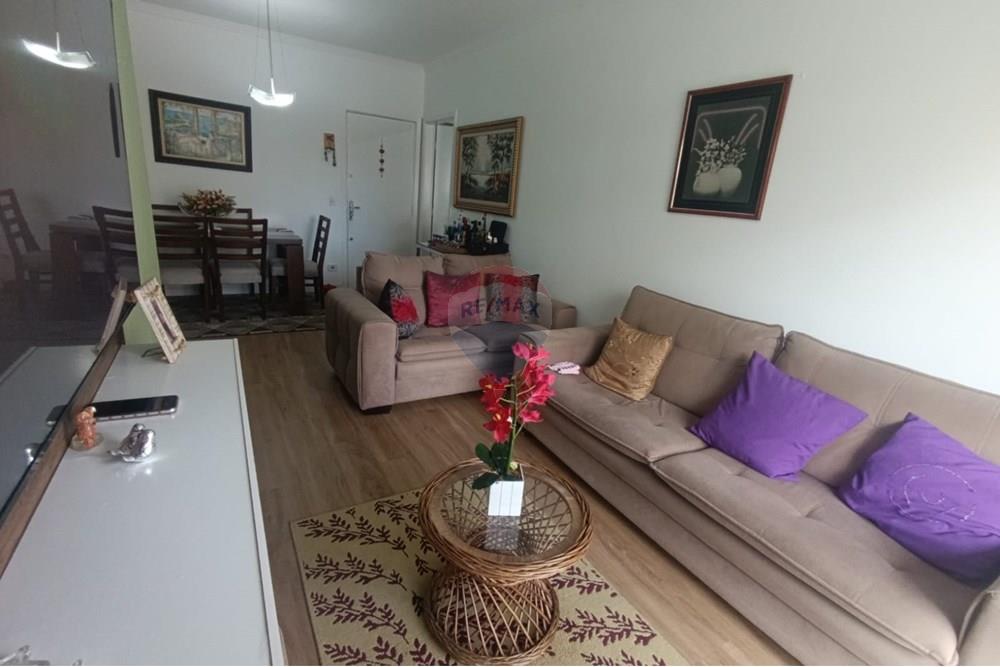 Apartamento - Venda - Guarujá , São Paulo - WhatsApp Image 2025-03-18 at 09.42.48 (2).jpeg - 690821038-147