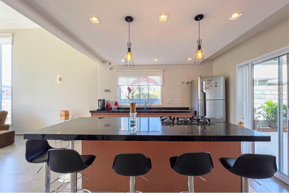 Casa - Venda - Atibaia , São Paulo - IMG_5049.jpg - 690471003-130