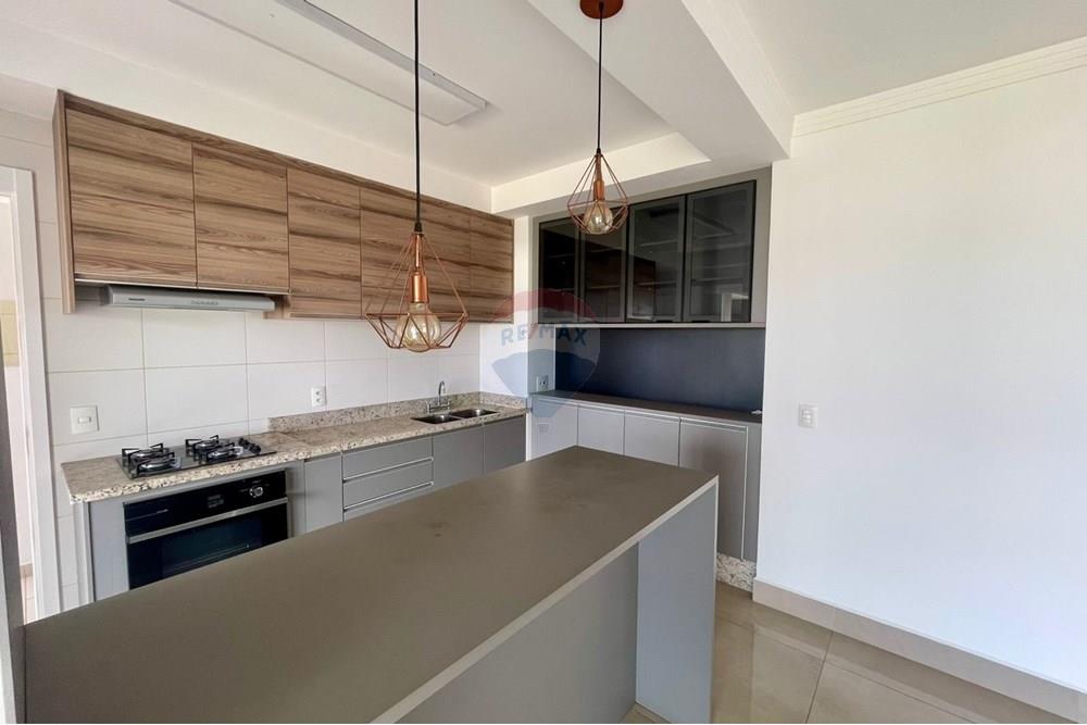 Apartamento - Alugar - Americana , São Paulo - 9fa370cd-5194-4308-982c-b777bab595ff.jpeg - 690231109-5