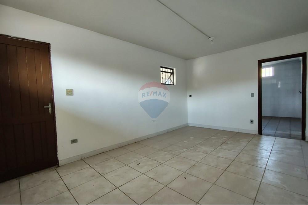 Casa - Alugar - São Pedro , São Paulo - WhatsApp Image 2025-09-19 at 16.35.07.jpeg - 690571070-101