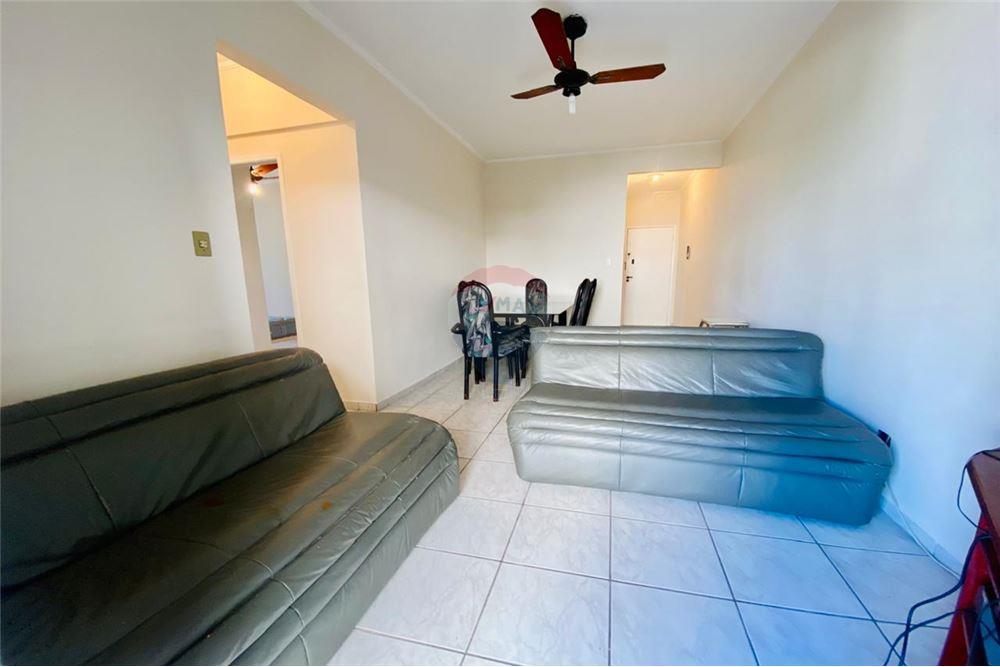 Apartamento - Venda - Guarujá , São Paulo - 4 - 690501053-424