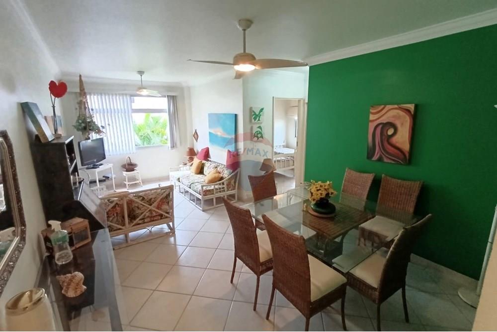 Apartamento - Venda - Guarujá , São Paulo - WhatsApp Image 2025-04-06 at 11.59.40.jpeg - 690821038-144