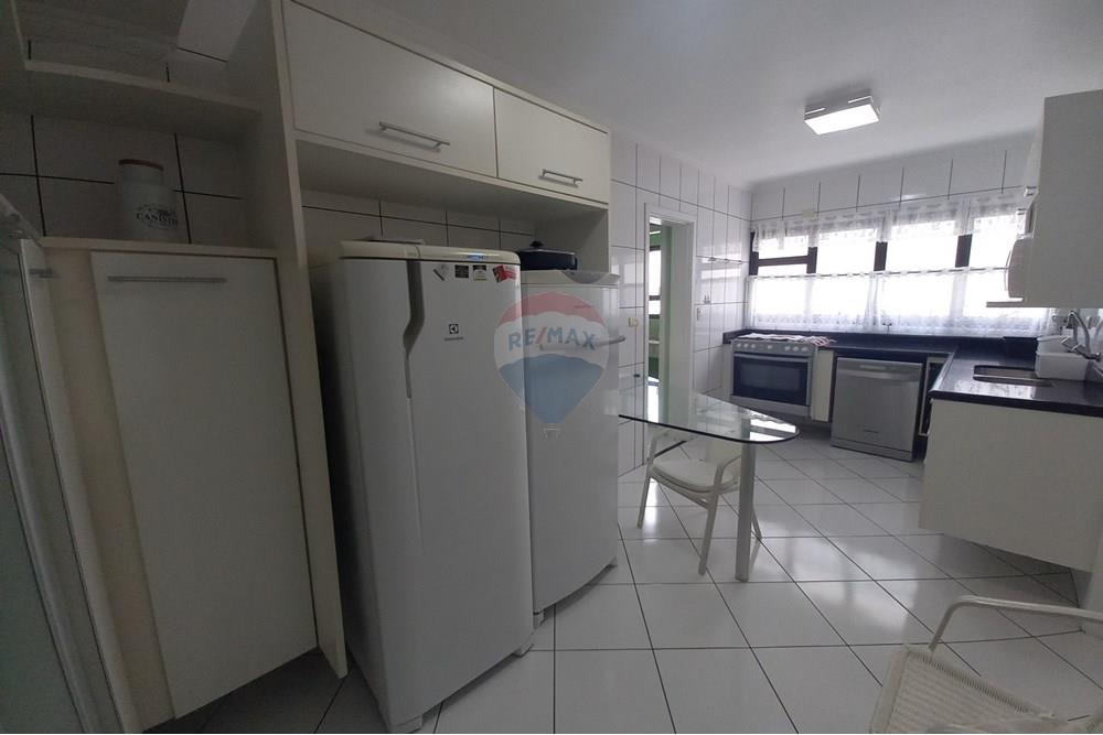 Apartamento - Venda - Guarujá , São Paulo - 20250816_112124.jpg - 690501045-357