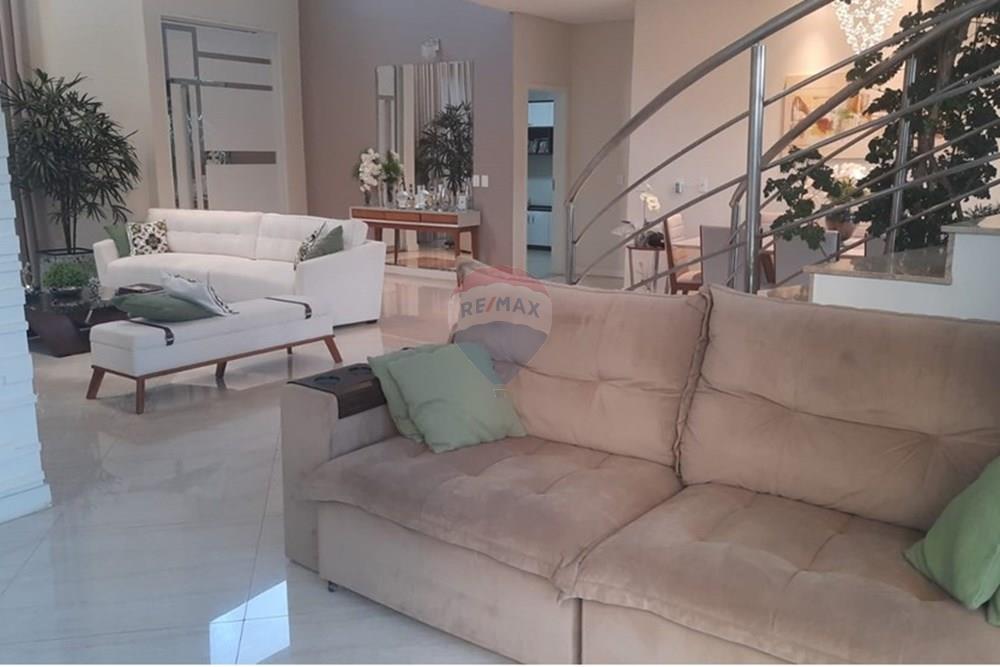 Casa de Condomínio - Alugar - Jundiaí , São Paulo - 7.jpg - 690801041-153