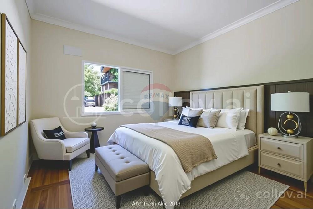 Casa de Condomínio - Venda - Valinhos , São Paulo - WhatsApp Image 2025-06-27 at 09.59.32.jpeg - 690851011-416