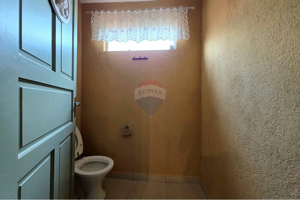 Chácara / Sítio / Fazenda - Venda - Campinas , São Paulo - 20250820_141923.jpg - 690671066-30