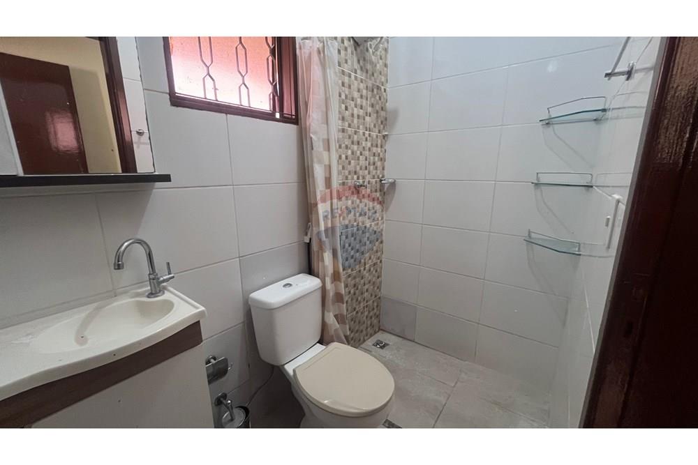 Casa - Alugar - Rio Claro , São Paulo - IMG_1969.jpeg - 690901022-64