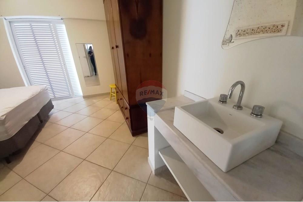 Apartamento - Alugar - Guarujá , São Paulo - WhatsApp Image 2025-08-23 at 15.23.09 (1).jpeg - 690501058-37