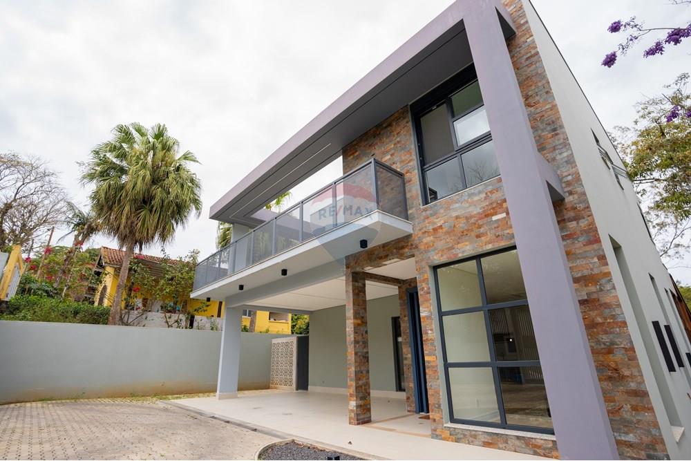 Casa - Venda - Pariquera-Açu , São Paulo - DSC08723.jpg - 690061012-104