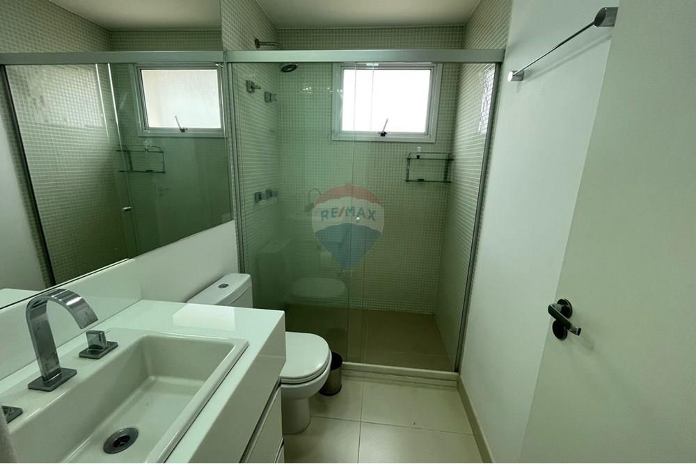 Apartamento - Alugar - Rio Claro , São Paulo - WhatsApp Image 2025-08-18 at 20.41.05.jpeg - 690811012-143