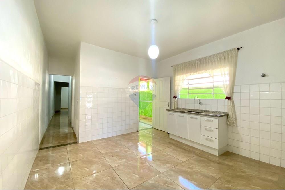 Casa - Venda - Piracicaba , São Paulo - WhatsApp Image 2025-07-17 at 14.25.29 (2).jpeg - 690781149-18