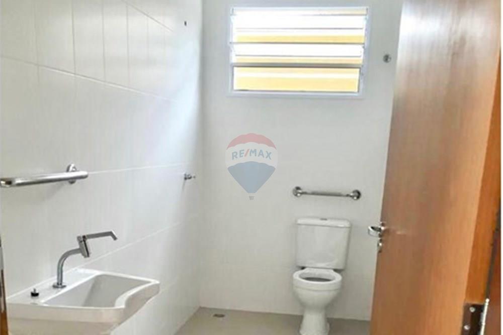 Galpão - Alugar - Atibaia , São Paulo - IMG-20250822-WA0187.jpg - 690471100-188