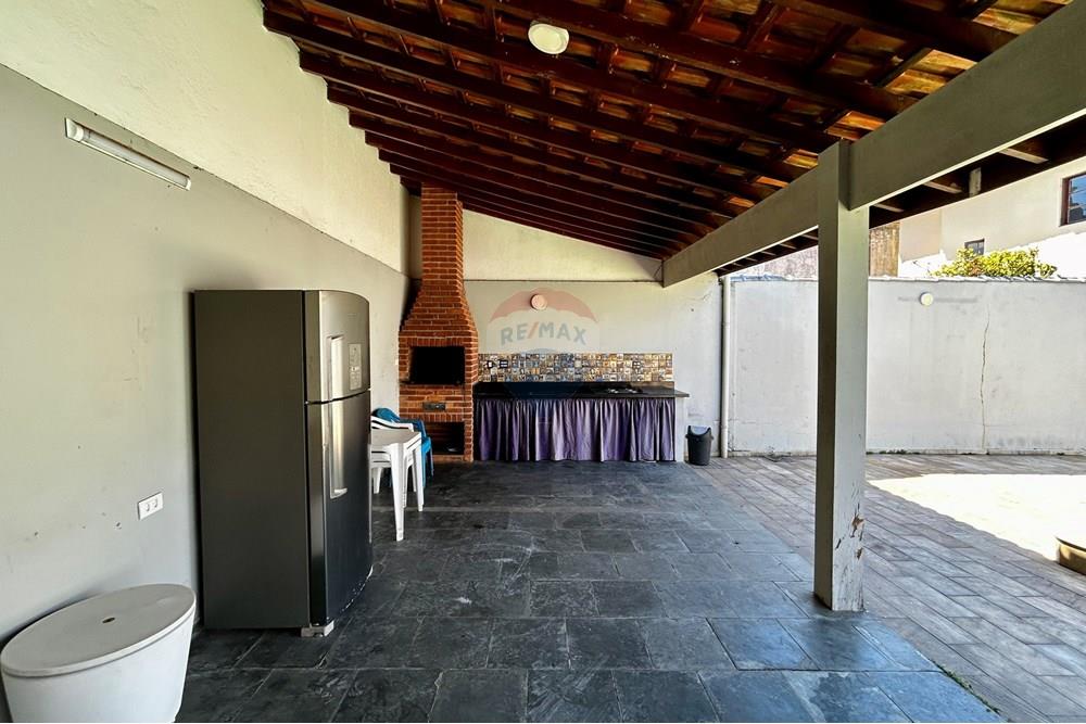 Casa - Venda - Guarujá , São Paulo - IMG_2901.JPG - 690501052-161