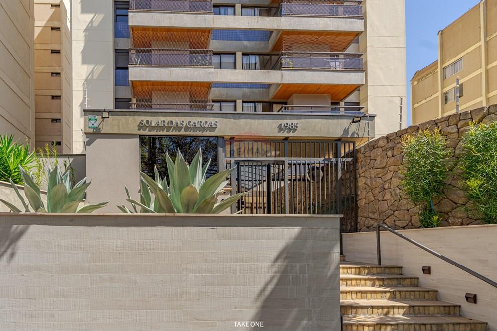 Apartamento - Venda - Campinas , São Paulo - 01fotos_040.jpg - 690131020-102