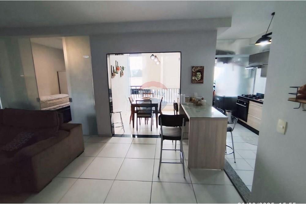 Apartamento - Venda - Jundiaí , São Paulo - e4e64b7e-6d0b-414d-9cee-ef629e876eb7.jpg - 690621035-36