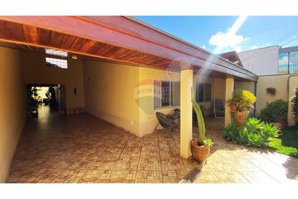 Casa - Venda - Mogi Guaçu , São Paulo - 2.jpg - 690281011-285