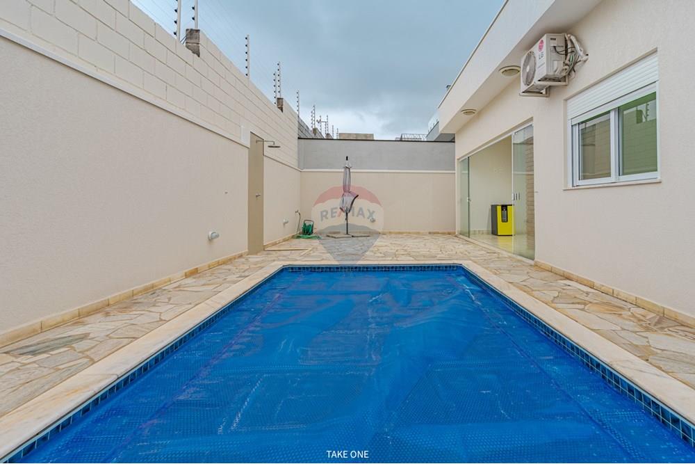 Casa de Condomínio - Venda - Indaiatuba , São Paulo - 01fotos_021.jpg - 690131111-33