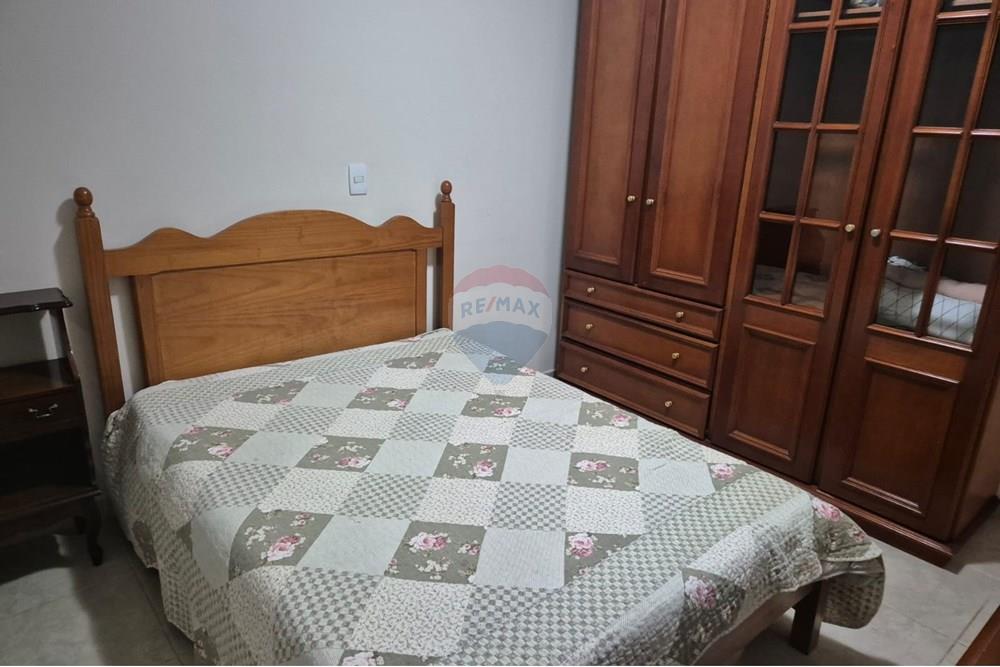 Casa de Condomínio - Alugar - Vinhedo , São Paulo - 6ad92f28-4e6e-4c1b-a939-7b6ae5bc0b98.jpg - 690851008-488