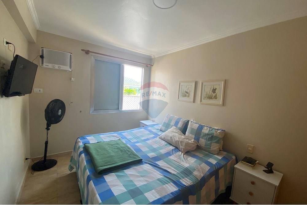 Cobertura - Venda - Guarujá , São Paulo - IMG_6105.jpeg - Quarto infantil - 690821045-81