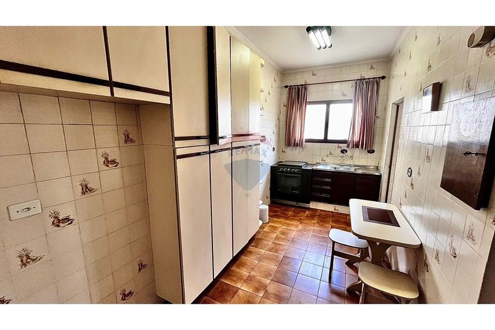 Apartamento - Alugar - Guarujá , São Paulo - IMG-20240827-WA0079.jpg - 690981027-43