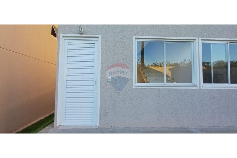 Casa de Condomínio - Alugar - Piracicaba , São Paulo - WhatsApp Image 2025-10-21 at 12.10.26 (3).jpeg - 690781131-57