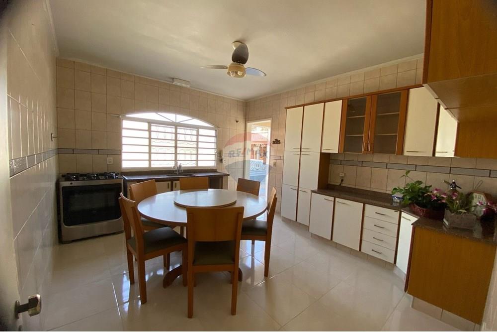 Casa - Alugar - Atibaia , São Paulo - 9.jpg - 690471131-127