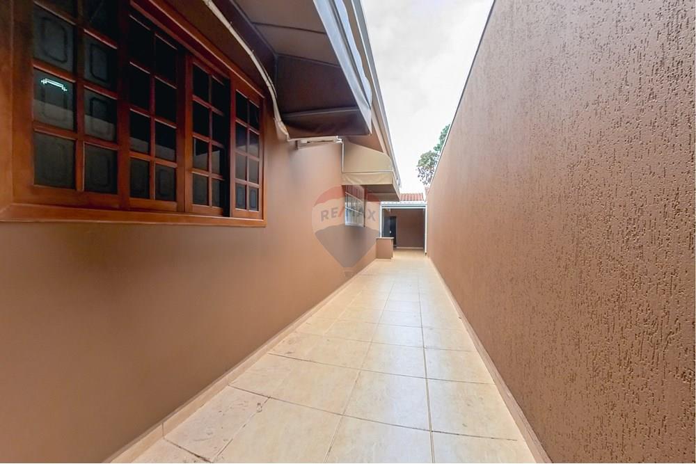 Casa - Venda - Araras , São Paulo - Tratada-5.jpg - 690691009-172