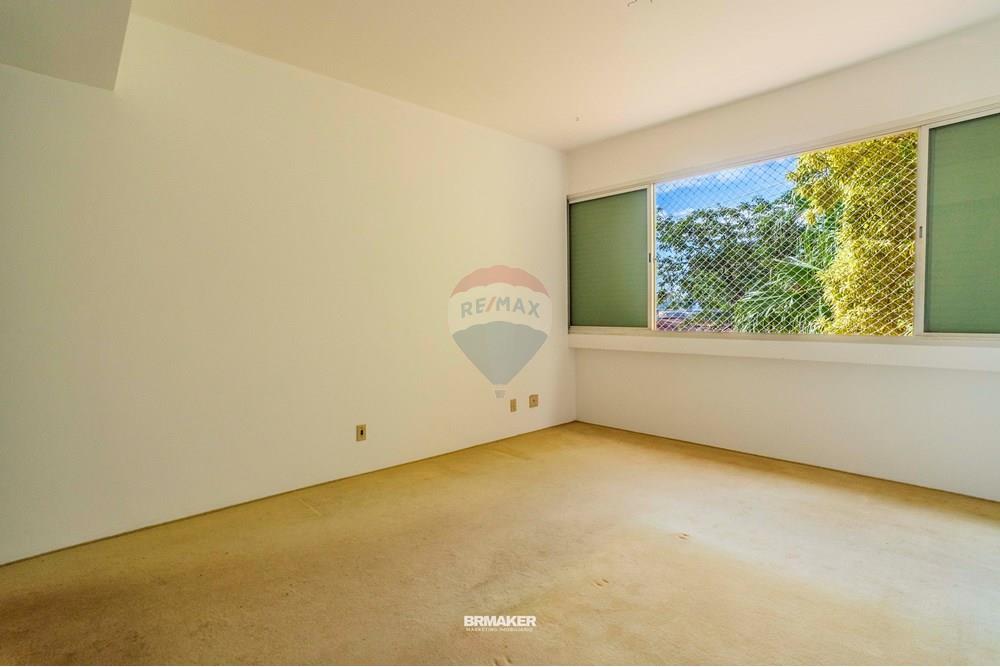 Apartamento - Venda - Campinas , São Paulo - Suite Master 3.jpg - 690681070-40