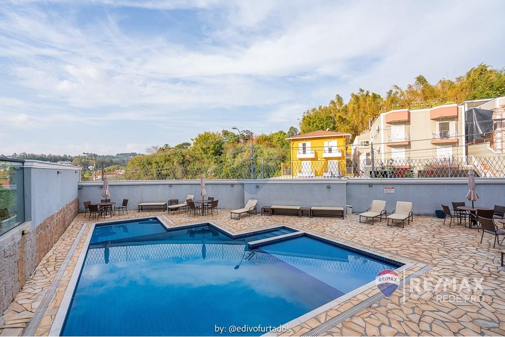 Apartamento - Venda - Vinhedo , São Paulo - EDI08337EDIVOFURTADO-RG98002306922 SSPCE - SLENDORE -  REDE PRO I - 690541143-24 - BRUNO COSTA.jpg - 690541143-24