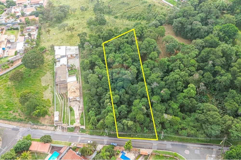 Terreno - Venda - Vinhedo , São Paulo - 01fotos_003.jpg - 690131002-43