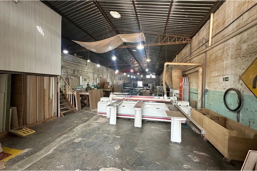 Galpão - Venda - Itatiba , São Paulo - WhatsApp Image 2025-10-27 at 15.15.53 (2).jpeg - 691131015-25