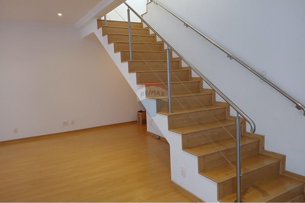 Apartamento - Alugar - Piracicaba , São Paulo - 20240716_110043.jpg - 690781092-7