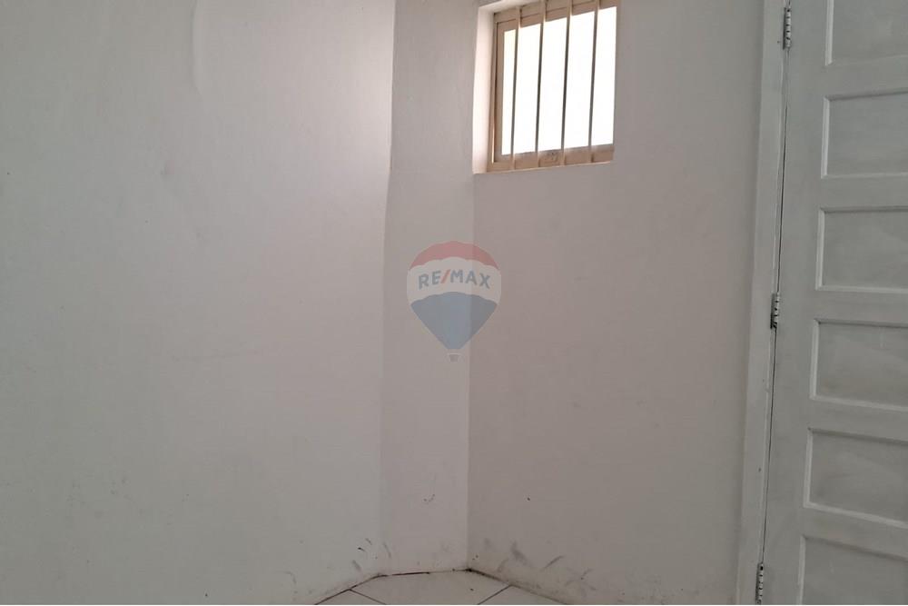 Ponto Comercial/ Loja - Venda - Mogi Mirim , São Paulo - geraldo 14.jpeg - 690751036-66