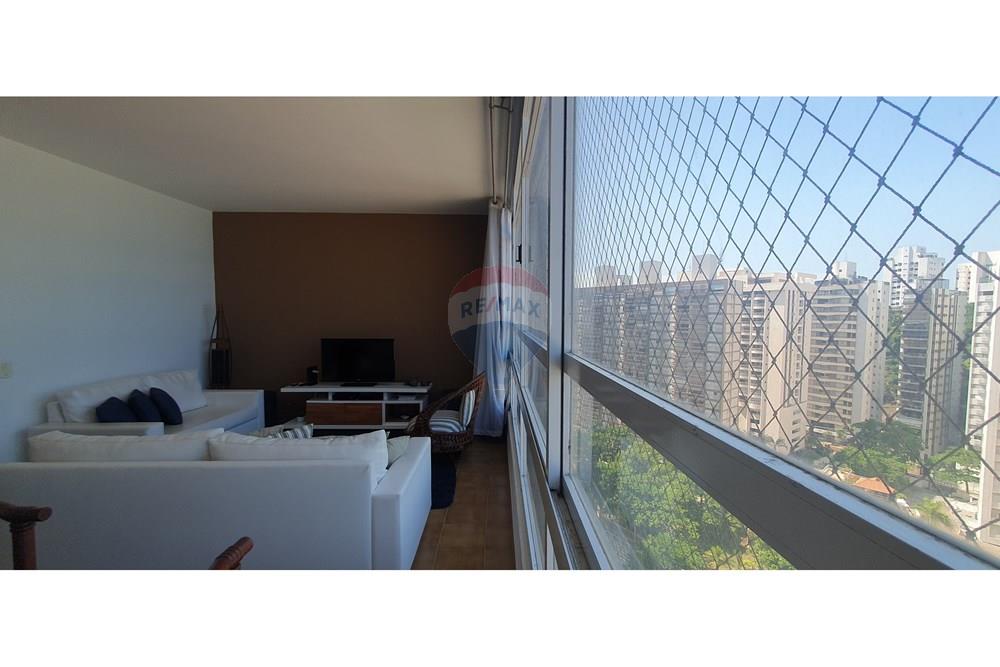 Apartamento - Venda - Guarujá , São Paulo - 20250401_115400.jpg - 690551062-124