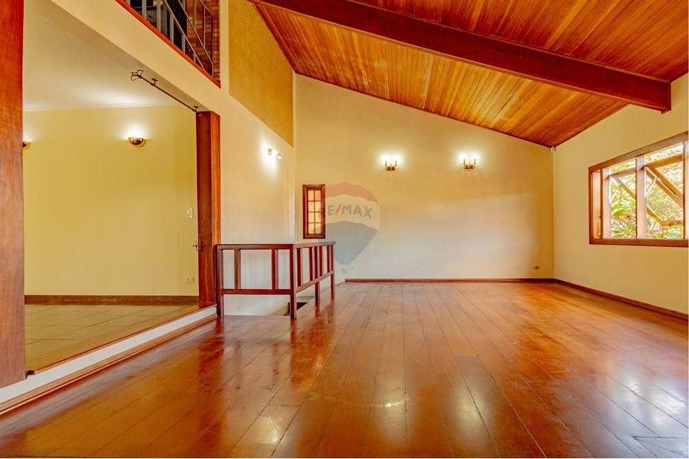 Casa - Venda - Atibaia , São Paulo - 42-casa-terrea-a-venda-jardim-do-lago-atibaia-remax-murilo-ferreto-lenita-zamana.jpg - 690921044-66