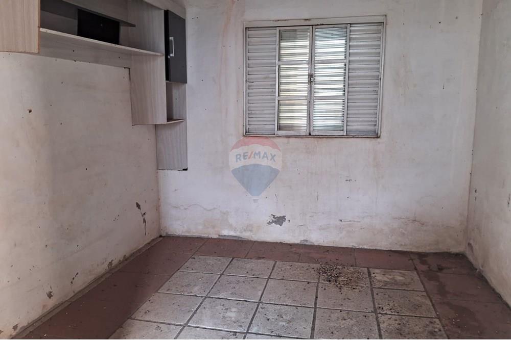 Terreno - Venda - Mogi Mirim , São Paulo - terr 6.jpeg - 690751036-49