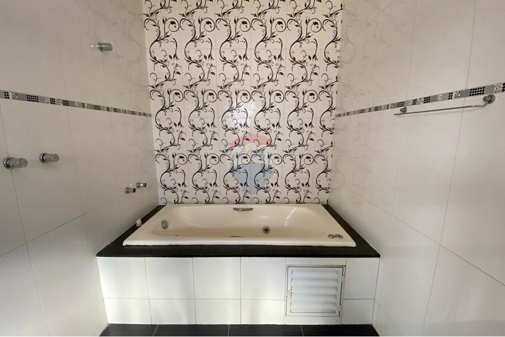 Casa - Alugar - Mogi Guaçu , São Paulo - WhatsApp Image 2025-08-05 at 15.36.39 (1).jpeg - 690281050-80