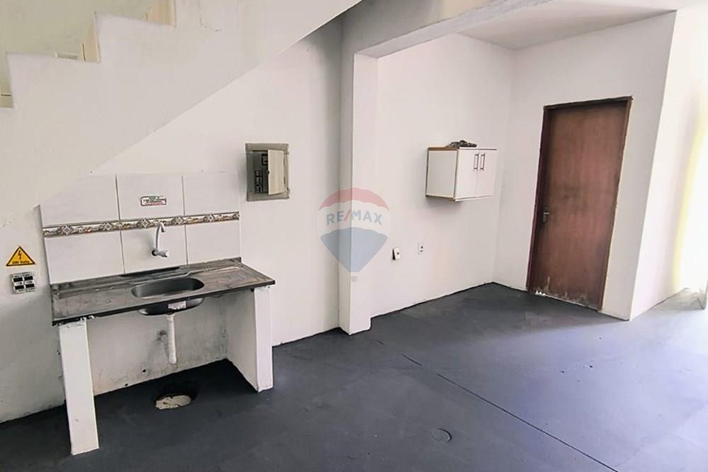 Galpão - Alugar - Campinas , São Paulo - WhatsApp Image 2025-10-20 at 15.04.58 (1).jpeg - 690681149-49