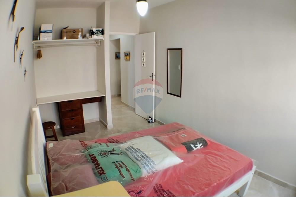 Duplex - Venda - Guarujá , São Paulo - WhatsApp Image 2025-06-24 at 09.24.38 (1).jpeg - 690501058-13